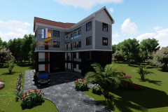 1a-apartment-house-plan-Kenya-apartment-plan-Kenya-apartment-designs-Kenya-apartment-designs-in-Kenya-apartment-flats-plan-kenya-apar-ink