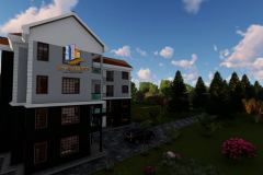 1ab-apartment-house-plan-Kenya-apartment-plan-Kenya-apartment-designs-Kenya-apartment-designs-in-Kenya-apartment-flats-plan-kenya-apa-ink