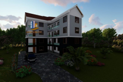 1ad-apartment-house-plan-Kenya-apartment-plan-Kenya-apartment-designs-Kenya-apartment-designs-in-Kenya-apartment-flats-plan-kenya-apa-ink