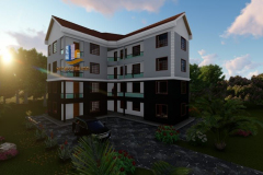 1ae-apartment-house-plan-Kenya-apartment-plan-Kenya-apartment-designs-Kenya-apartment-designs-in-Kenya-apartment-flats-plan-kenya-apa-ink
