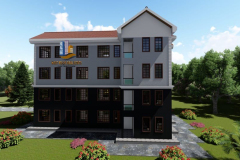 1b-apartment-house-plan-Kenya-apartment-plan-Kenya-apartment-designs-Kenya-apartment-designs-in-Kenya-apartment-flats-plan-kenya-apar-ink