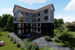 1c-apartment-house-plan-Kenya-apartment-plan-Kenya-apartment-designs-Kenya-apartment-designs-in-Kenya-apartment-flats-plan-kenya-apar-ink