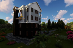 1e-apartment-house-plan-Kenya-apartment-plan-Kenya-apartment-designs-Kenya-apartment-designs-in-Kenya-apartment-flats-plan-kenya-apar-ink