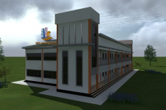 2a-apartment-house-plan-Kenya-apartment-plan-Kenya-apartment-designs-Kenya-apartment-designs-in-Kenya-apartment-flats-plan-kenya-apar-ink