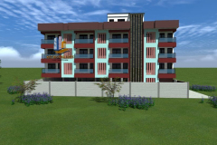 3a-apartment-house-plan-Kenya-apartment-plan-Kenya-apartment-designs-Kenya-apartment-designs-in-Kenya-apartment-flats-plan-kenya-apar-ink