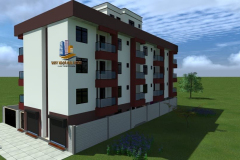 3b-apartment-house-plan-Kenya-apartment-plan-Kenya-apartment-designs-Kenya-apartment-designs-in-Kenya-apartment-flats-plan-kenya-apar-ink