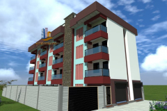 3c-apartment-house-plan-Kenya-apartment-plan-Kenya-apartment-designs-Kenya-apartment-designs-in-Kenya-apartment-flats-plan-kenya-apar-ink