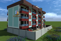 3d-apartment-house-plan-Kenya-apartment-plan-Kenya-apartment-designs-Kenya-apartment-designs-in-Kenya-apartment-flats-plan-kenya-apar-ink