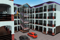 4a-apartment-house-plan-Kenya-apartment-plan-Kenya-apartment-designs-Kenya-apartment-designs-in-Kenya-apartment-flats-plan-kenya-apar-ink