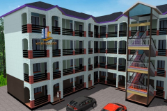 4b-apartment-house-plan-Kenya-apartment-plan-Kenya-apartment-designs-Kenya-apartment-designs-in-Kenya-apartment-flats-plan-kenya-apar-ink