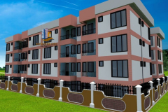 5a-apartment-house-plan-Kenya-apartment-plan-Kenya-apartment-designs-Kenya-apartment-designs-in-Kenya-apartment-flats-plan-kenya-apar-ink