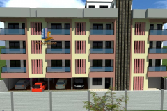 5b-apartment-house-plan-Kenya-apartment-plan-Kenya-apartment-designs-Kenya-apartment-designs-in-Kenya-apartment-flats-plan-kenya-apar-ink