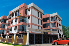 5c-apartment-house-plan-Kenya-apartment-plan-Kenya-apartment-designs-Kenya-apartment-designs-in-Kenya-apartment-flats-plan-kenya-apar-ink