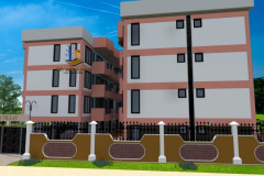 5d-apartment-house-plan-Kenya-apartment-plan-Kenya-apartment-designs-Kenya-apartment-designs-in-Kenya-apartment-flats-plan-kenya-apar-ink