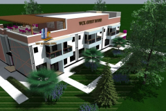 6a-apartment-house-plan-Kenya-apartment-plan-Kenya-apartment-designs-Kenya-apartment-designs-in-Kenya-apartment-flats-plan-kenya-a-ink