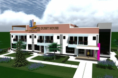 6a-apartment-house-plan-Kenya-apartment-plan-Kenya-apartment-designs-Kenya-apartment-designs-in-Kenya-apartment-flats-plan-kenya-apar-ink