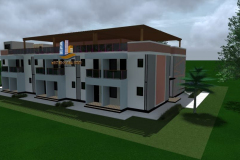 6b-apartment-house-plan-Kenya-apartment-plan-Kenya-apartment-designs-Kenya-apartment-designs-in-Kenya-apartment-flats-plan-kenya-apar-ink