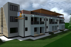 6c-apartment-house-plan-Kenya-apartment-plan-Kenya-apartment-designs-Kenya-apartment-designs-in-Kenya-apartment-flats-plan-kenya-apar-ink