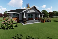 bungalow-house-plans-in-Kenya-1