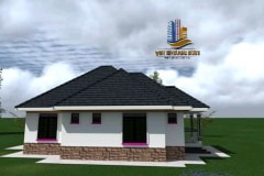 bungalow-house-plans-in-Kenya-10