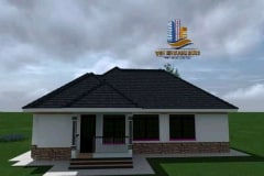 bungalow-house-plans-in-Kenya-11