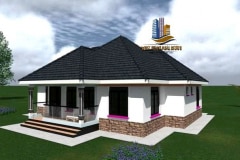 bungalow-house-plans-in-Kenya-12