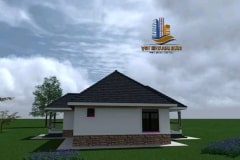 bungalow-house-plans-in-Kenya-13