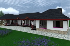 bungalow-house-plans-in-Kenya-16