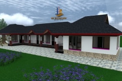 bungalow-house-plans-in-Kenya-17