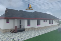 bungalow-house-plans-in-Kenya-18