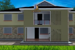 bungalow-house-plans-in-Kenya-19