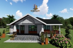 bungalow-house-plans-in-Kenya-2