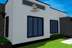 bungalow-house-plans-in-Kenya-20