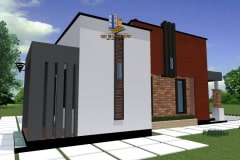 bungalow-house-plans-in-Kenya-21