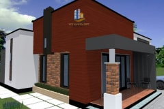 bungalow-house-plans-in-Kenya-22