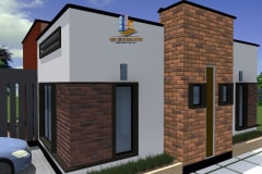 bungalow-house-plans-in-Kenya-23
