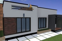bungalow-house-plans-in-Kenya-24