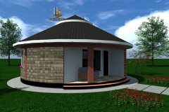 bungalow-house-plans-in-Kenya-25