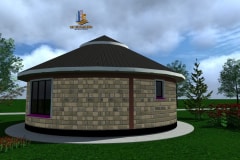 bungalow-house-plans-in-Kenya-26