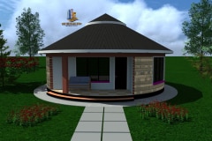 bungalow-house-plans-in-Kenya-27