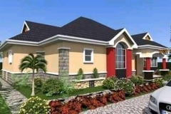 bungalow-house-plans-in-Kenya-28
