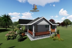 bungalow-house-plans-in-Kenya-3