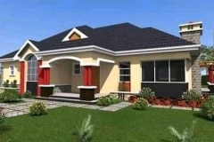 bungalow-house-plans-in-Kenya-30