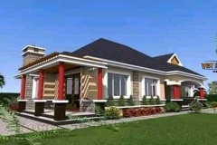 bungalow-house-plans-in-Kenya-31