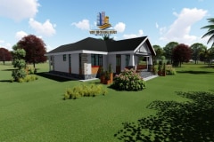bungalow-house-plans-in-Kenya-4