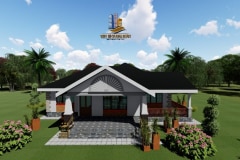 bungalow-house-plans-in-Kenya-5