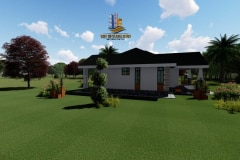 bungalow-house-plans-in-Kenya-6