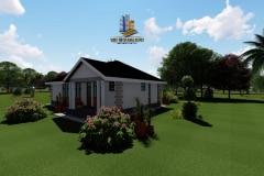 bungalow-house-plans-in-Kenya-7