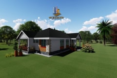 bungalow-house-plans-in-Kenya-8