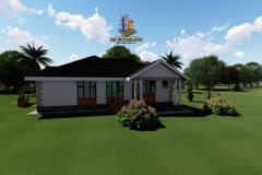 bungalow-house-plans-in-Kenya-9